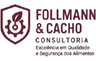 Follmann e Cacho Consultoria